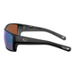 Costa Reefton PRO Polarized Sunglasses - Dogfish Tackle & Marine