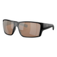 Costa Reefton PRO Polarized Sunglasses - Dogfish Tackle & Marine