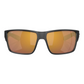 Costa Reefton PRO Polarized Sunglasses - Dogfish Tackle & Marine