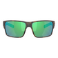 Costa Reefton PRO Polarized Sunglasses - Dogfish Tackle & Marine