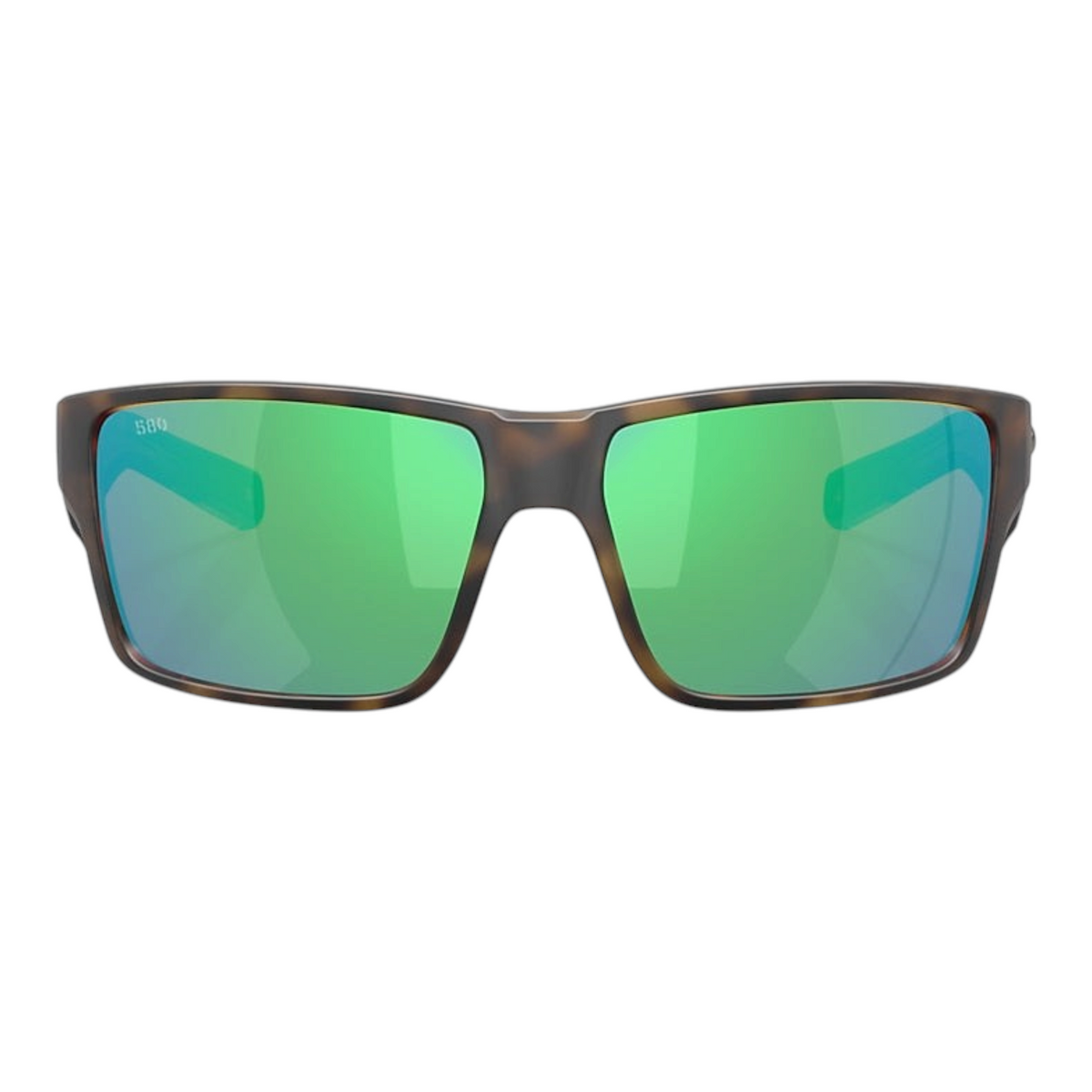 Costa Reefton PRO Polarized Sunglasses - Dogfish Tackle & Marine