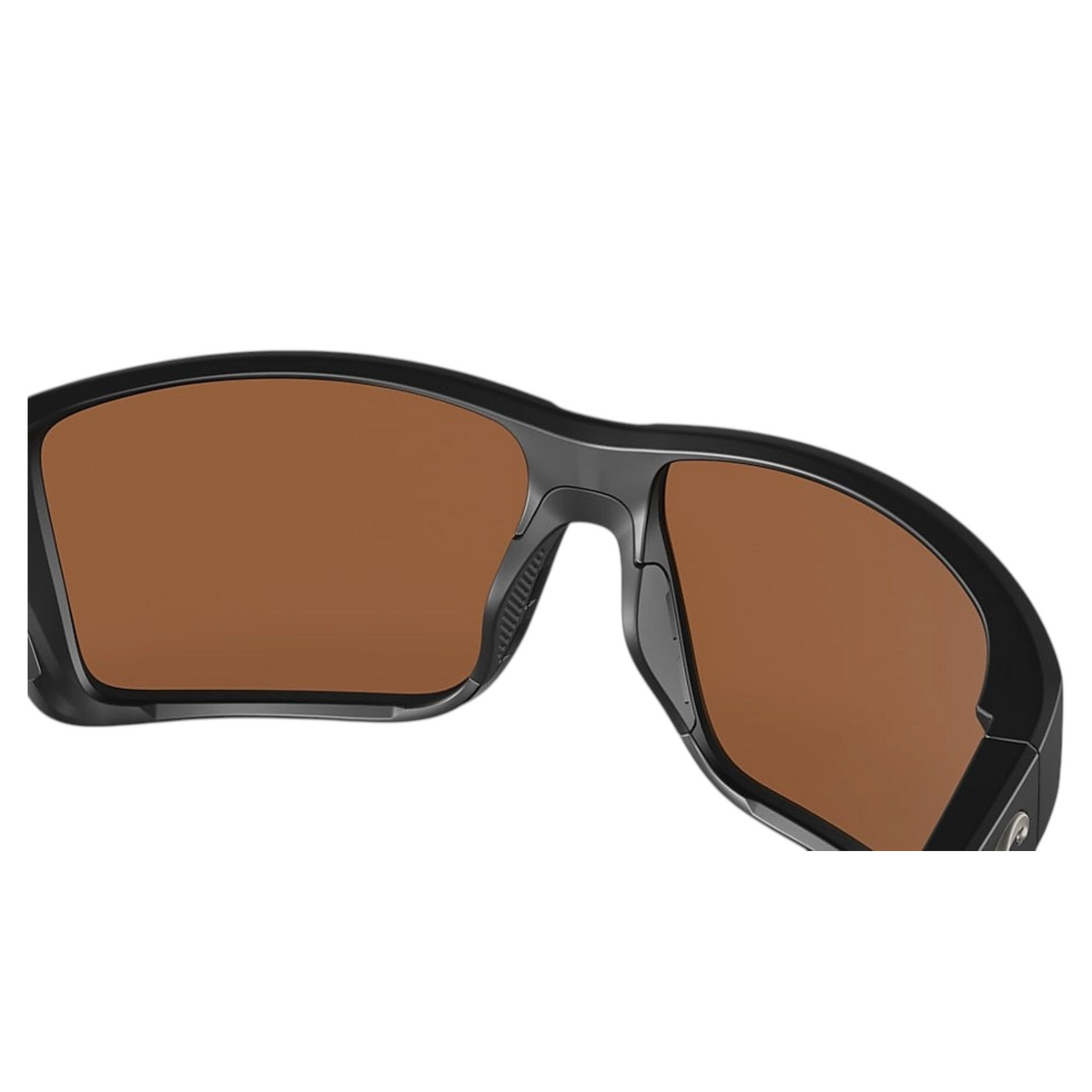 Costa Reefton PRO Polarized Sunglasses - Dogfish Tackle & Marine