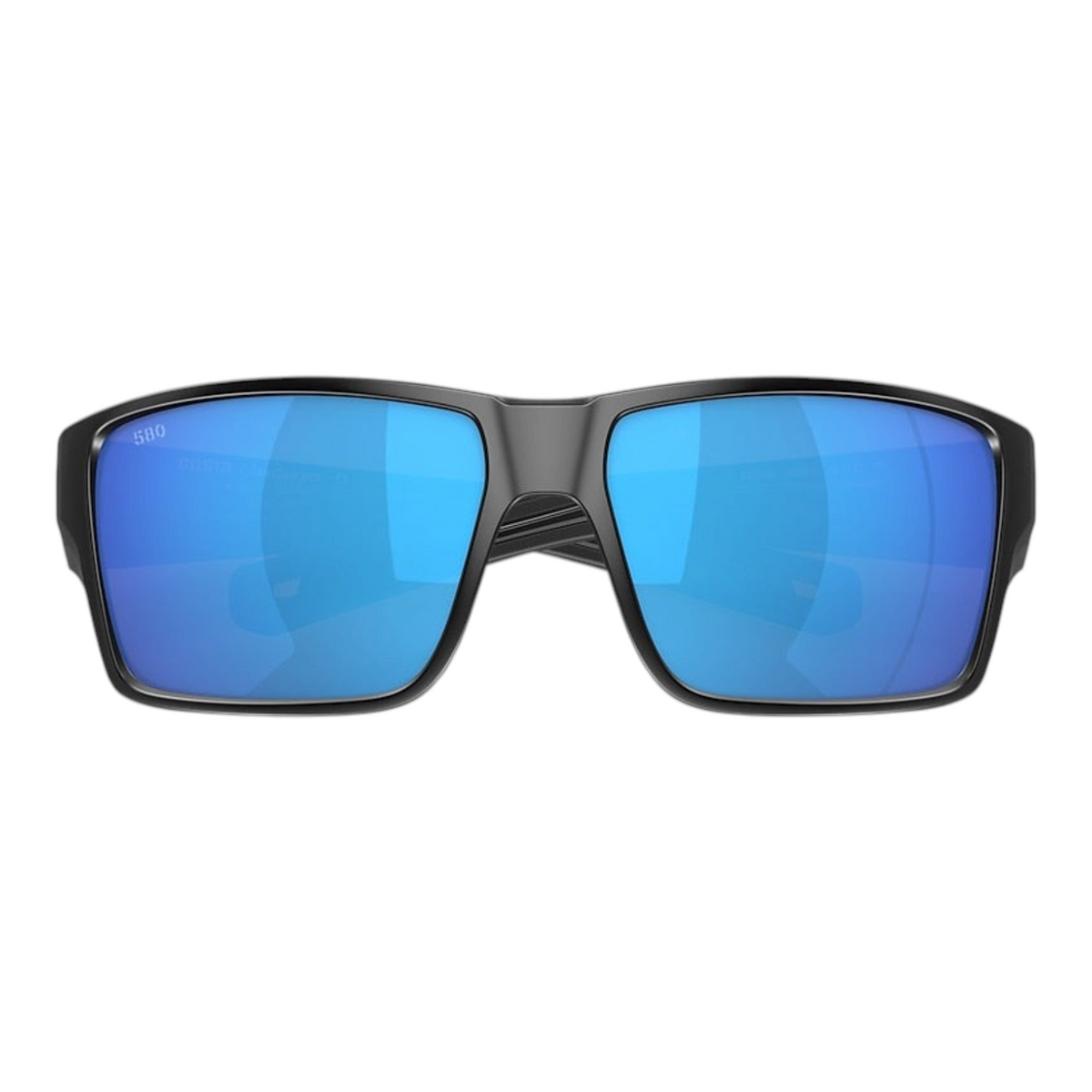 Costa Reefton PRO Polarized Sunglasses - Dogfish Tackle & Marine
