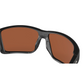 Costa Reefton PRO Polarized Sunglasses - Dogfish Tackle & Marine