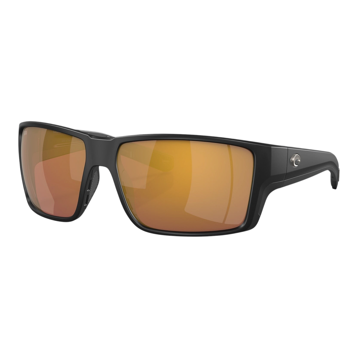 Costa Reefton PRO Polarized Sunglasses - Dogfish Tackle & Marine