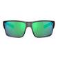 Costa Reefton PRO Polarized Sunglasses - Dogfish Tackle & Marine