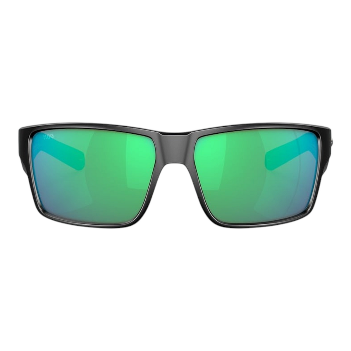 Costa Reefton PRO Polarized Sunglasses - Dogfish Tackle & Marine