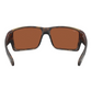 Costa Reefton PRO Polarized Sunglasses - Dogfish Tackle & Marine