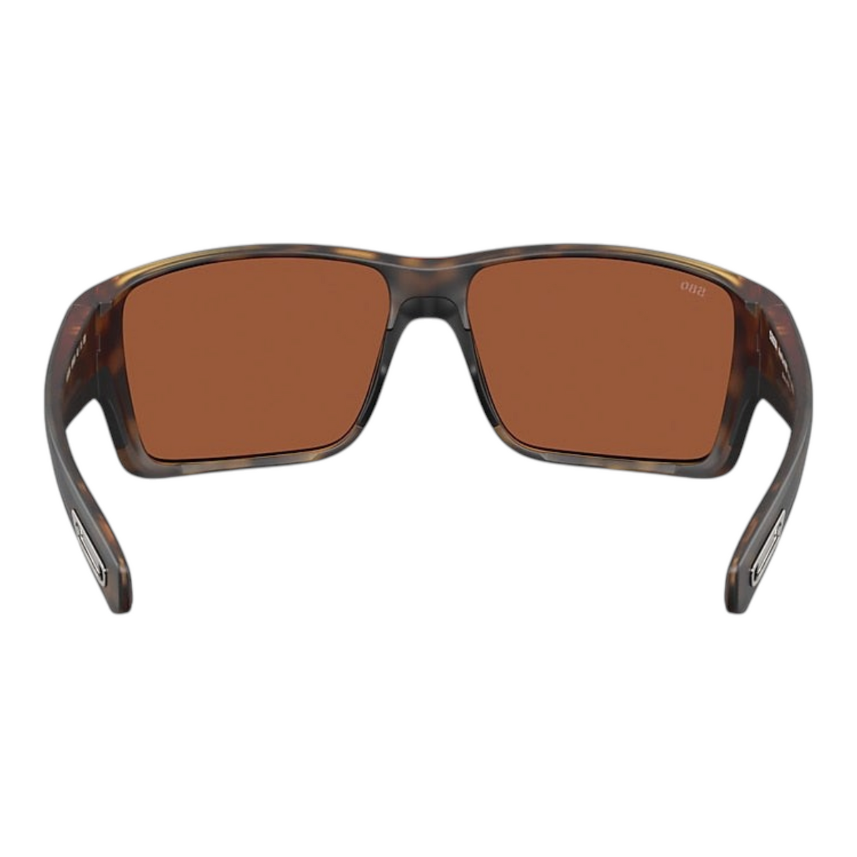 Costa Reefton PRO Polarized Sunglasses - Dogfish Tackle & Marine