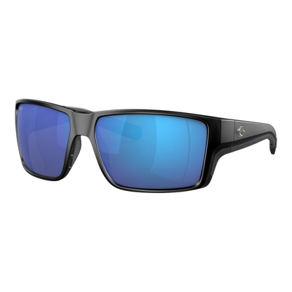 Costa Reefton PRO Polarized Sunglasses - Dogfish Tackle & Marine