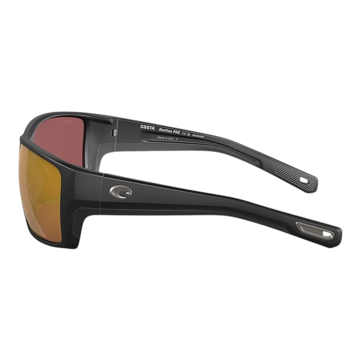 Costa Reefton PRO Polarized Sunglasses - Dogfish Tackle & Marine