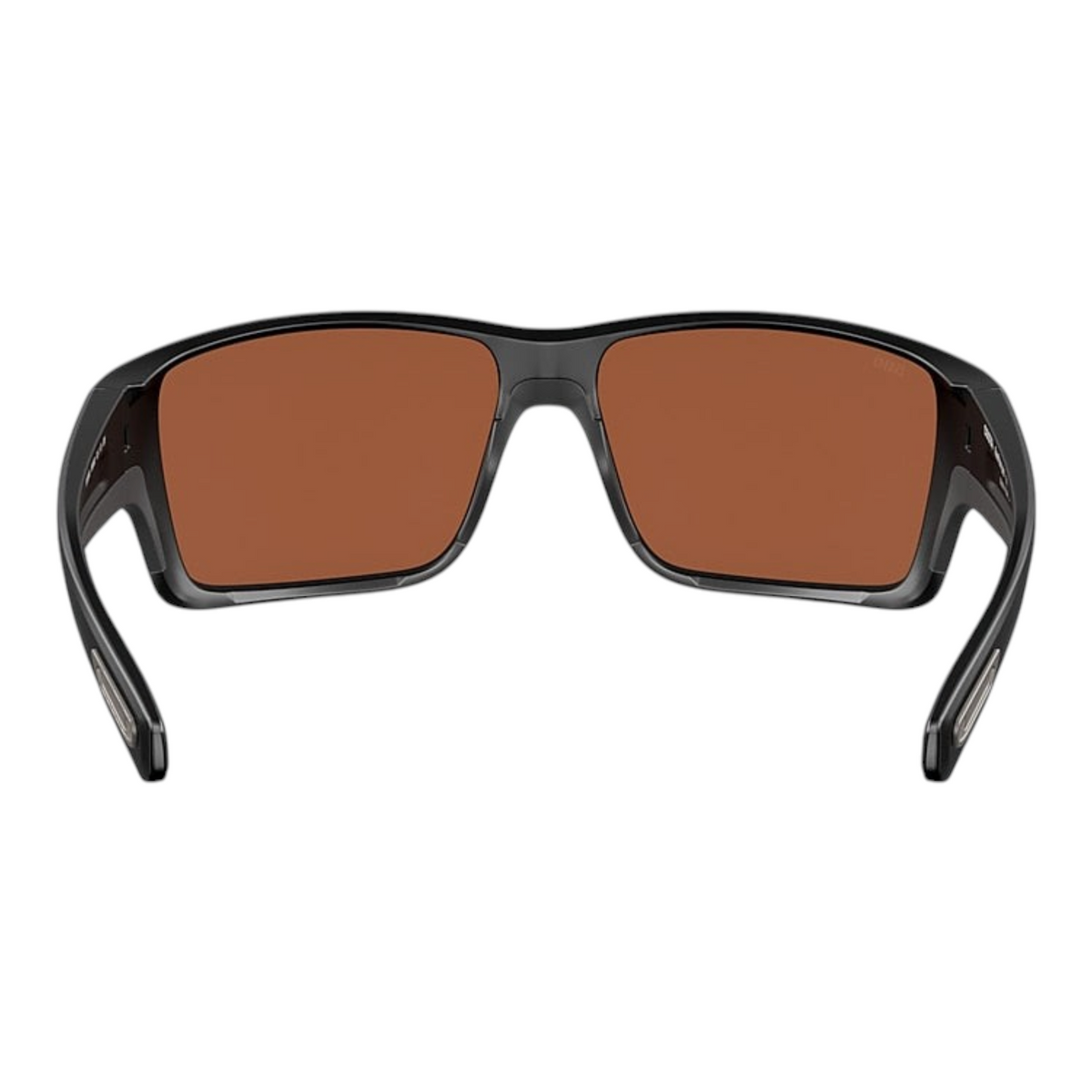 Costa Reefton PRO Polarized Sunglasses - Dogfish Tackle & Marine
