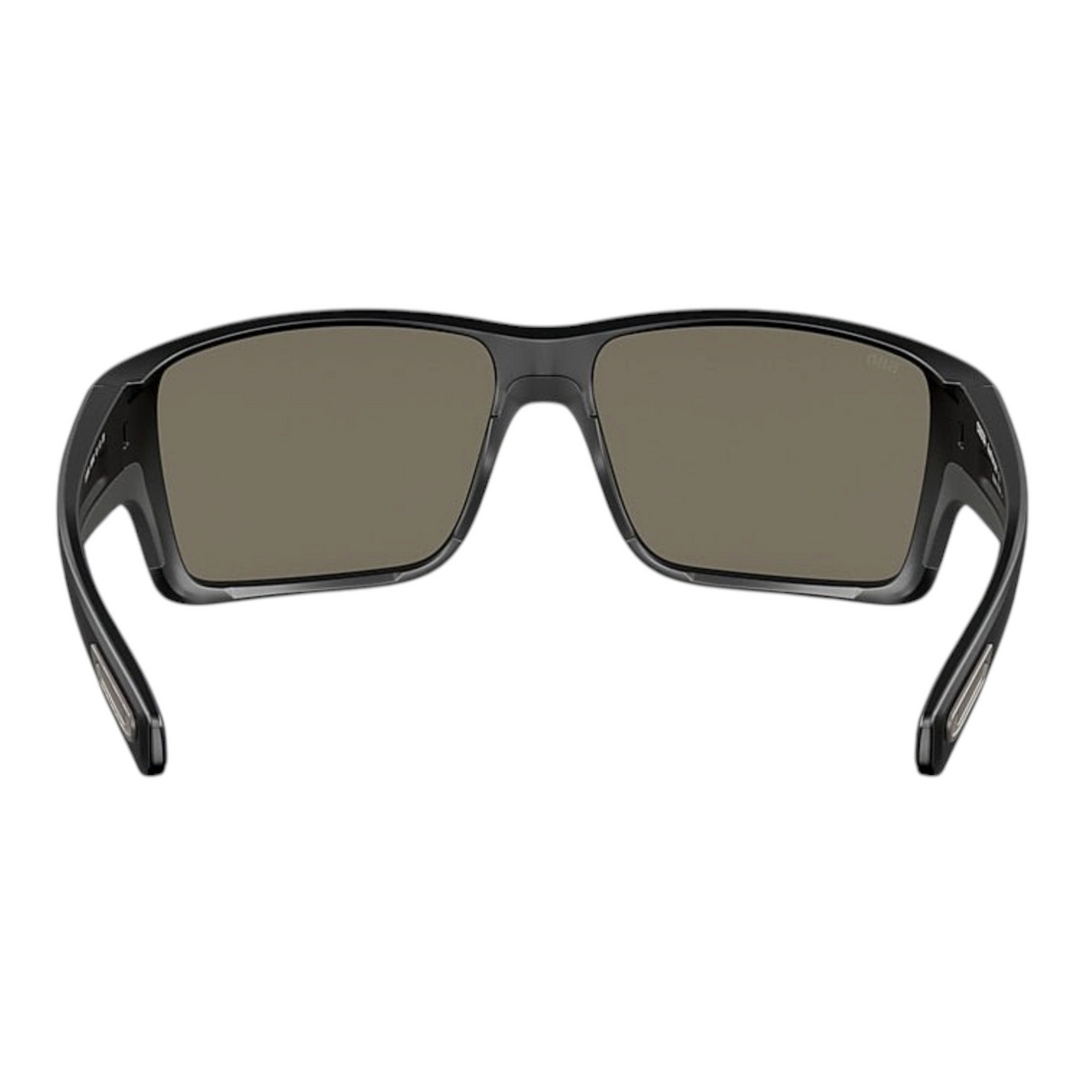 Costa Reefton PRO Polarized Sunglasses - Dogfish Tackle & Marine