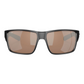 Costa Reefton PRO Polarized Sunglasses - Dogfish Tackle & Marine