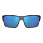 Costa Reefton PRO Polarized Sunglasses - Dogfish Tackle & Marine