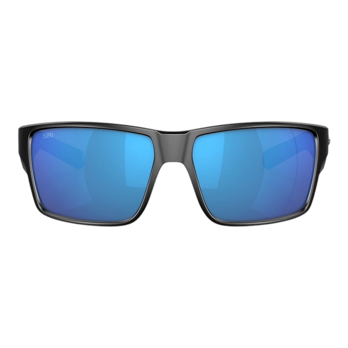 Costa Reefton PRO Polarized Sunglasses - Dogfish Tackle & Marine