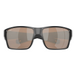 Costa Reefton PRO Polarized Sunglasses - Dogfish Tackle & Marine