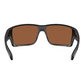 Costa Reefton PRO Polarized Sunglasses - Dogfish Tackle & Marine
