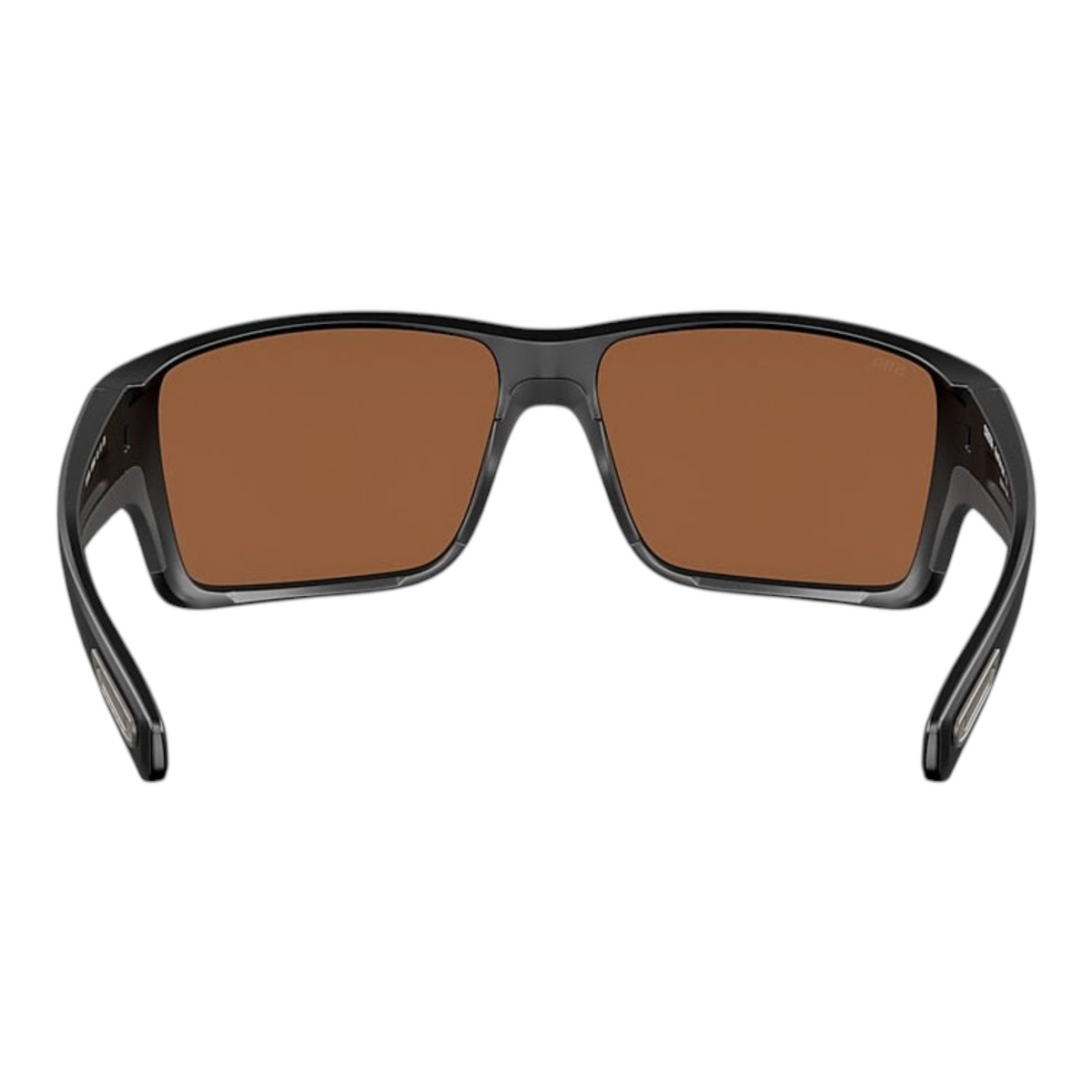 Costa Reefton PRO Polarized Sunglasses - Dogfish Tackle & Marine