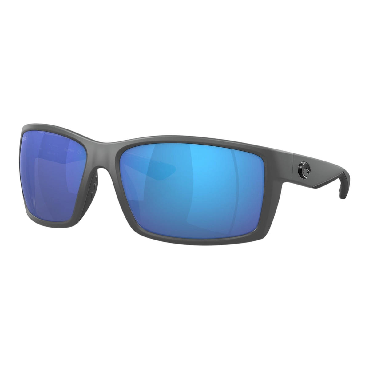 Costa Reefton Polarized Sunglasses - Dogfish Tackle & Marine