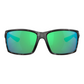 Costa Reefton Polarized Sunglasses - Dogfish Tackle & Marine
