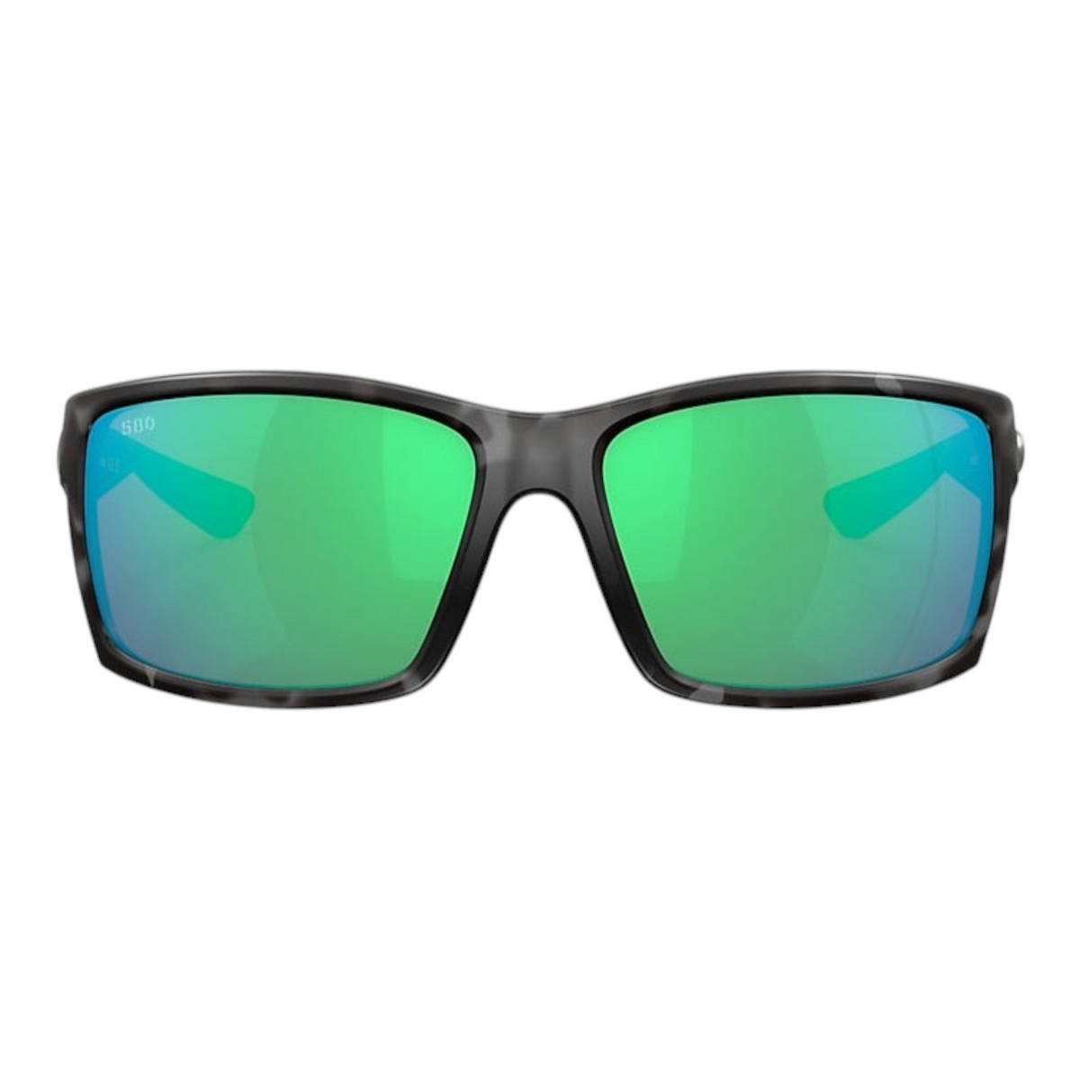 Costa Reefton Polarized Sunglasses - Dogfish Tackle & Marine