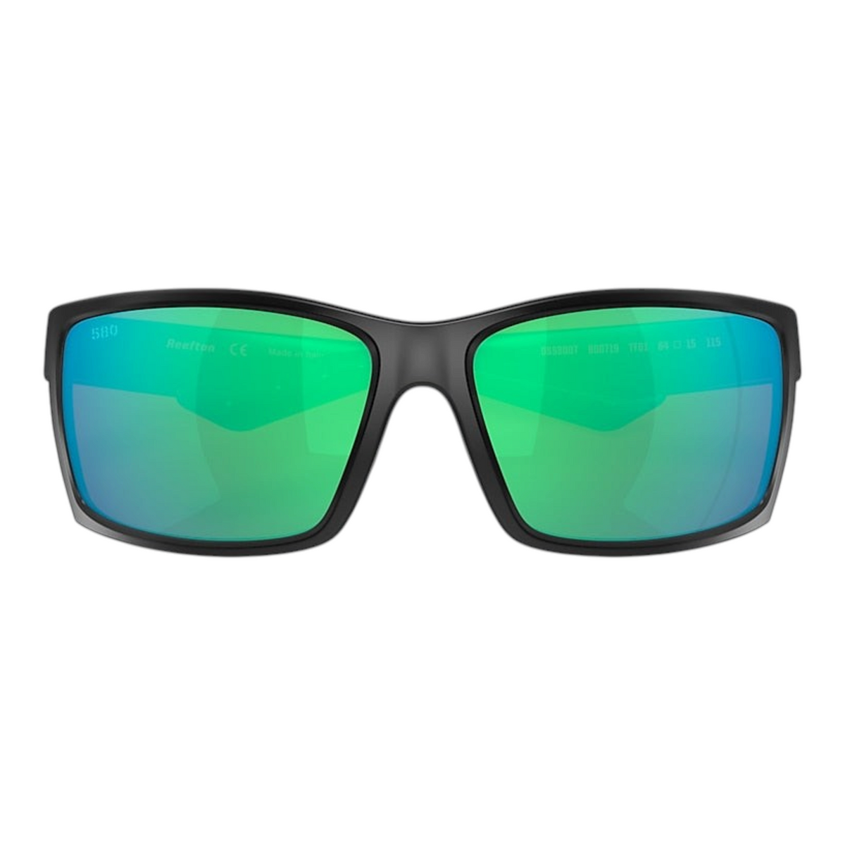 Costa Reefton Polarized Sunglasses - Dogfish Tackle & Marine