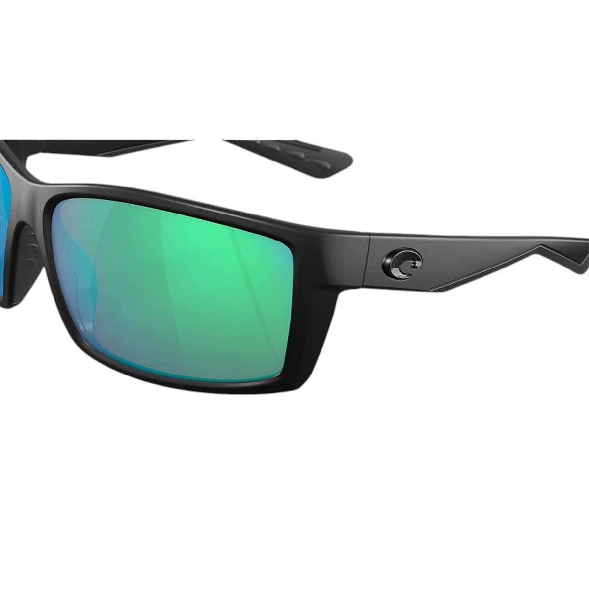 Costa Reefton Polarized Sunglasses - Dogfish Tackle & Marine