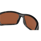 Costa Reefton Polarized Sunglasses - Dogfish Tackle & Marine