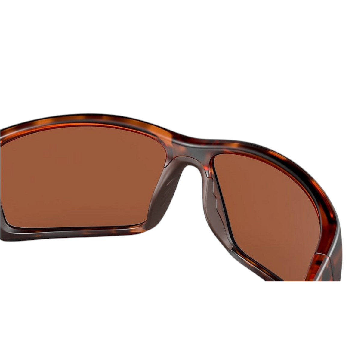 Costa Reefton Polarized Sunglasses - Dogfish Tackle & Marine