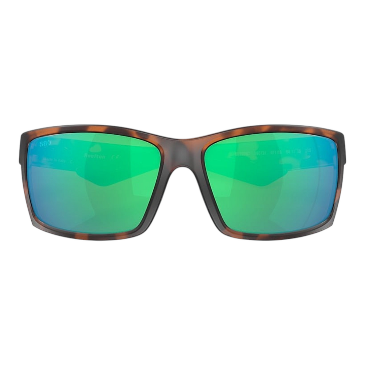 Costa Reefton Polarized Sunglasses - Dogfish Tackle & Marine