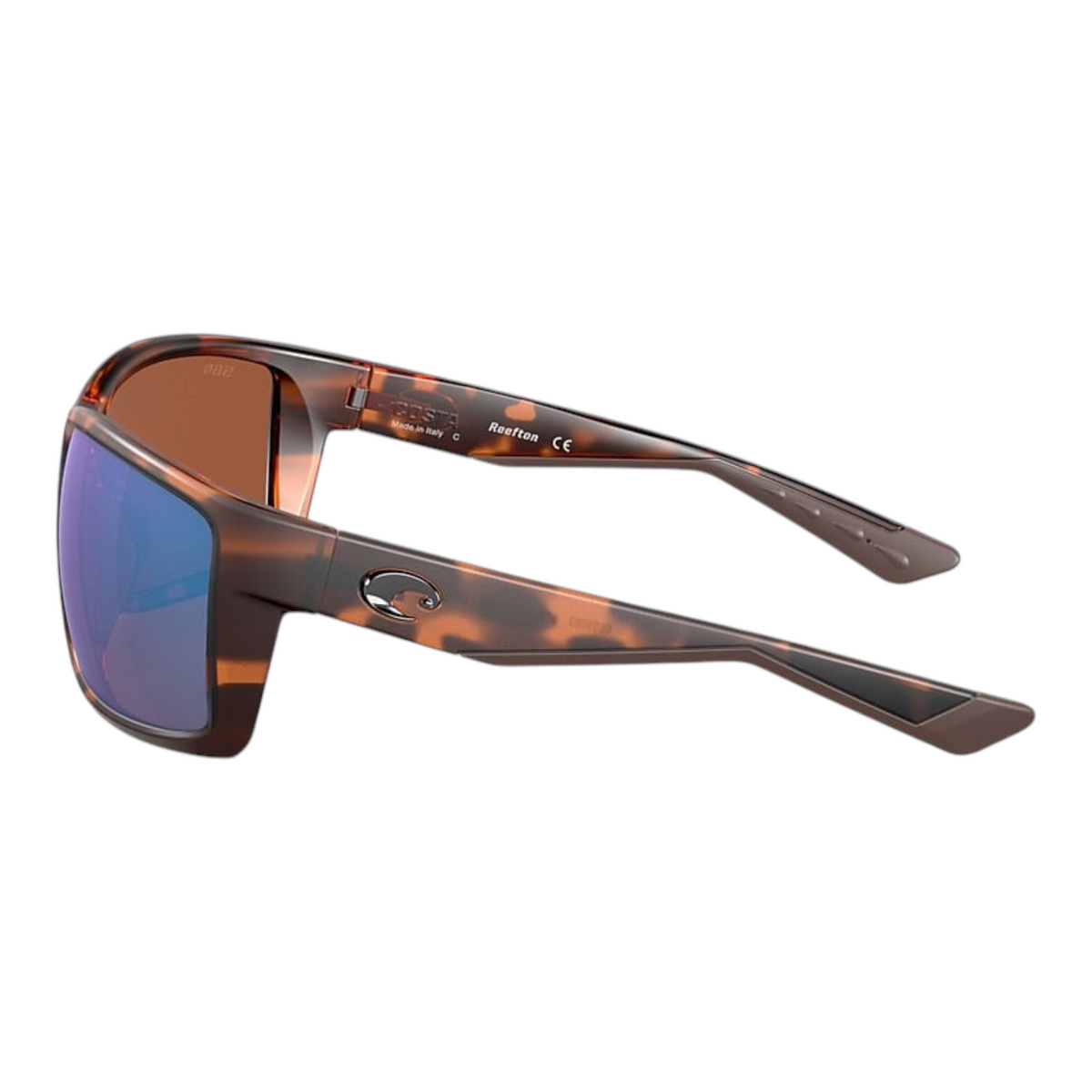 Costa Reefton Polarized Sunglasses - Dogfish Tackle & Marine