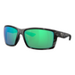 Costa Reefton Polarized Sunglasses - Dogfish Tackle & Marine