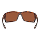Costa Reefton Polarized Sunglasses - Dogfish Tackle & Marine