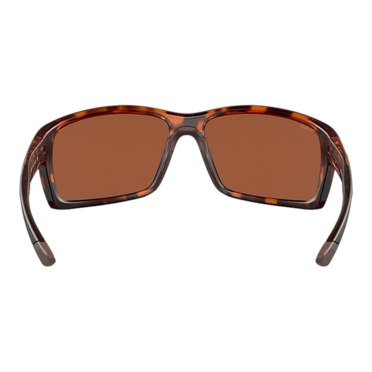 Costa Reefton Polarized Sunglasses - Dogfish Tackle & Marine