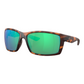 Costa Reefton Polarized Sunglasses - Dogfish Tackle & Marine