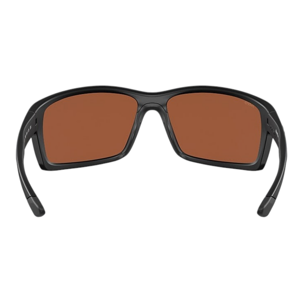 Costa Reefton Polarized Sunglasses - Dogfish Tackle & Marine