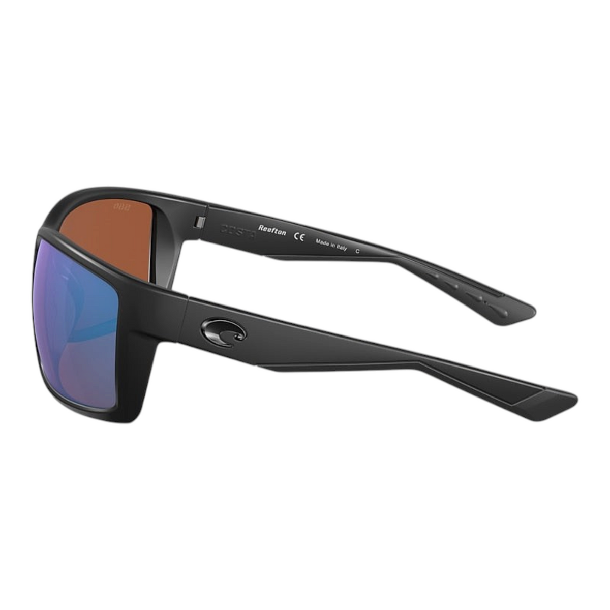 Costa Reefton Polarized Sunglasses - Dogfish Tackle & Marine