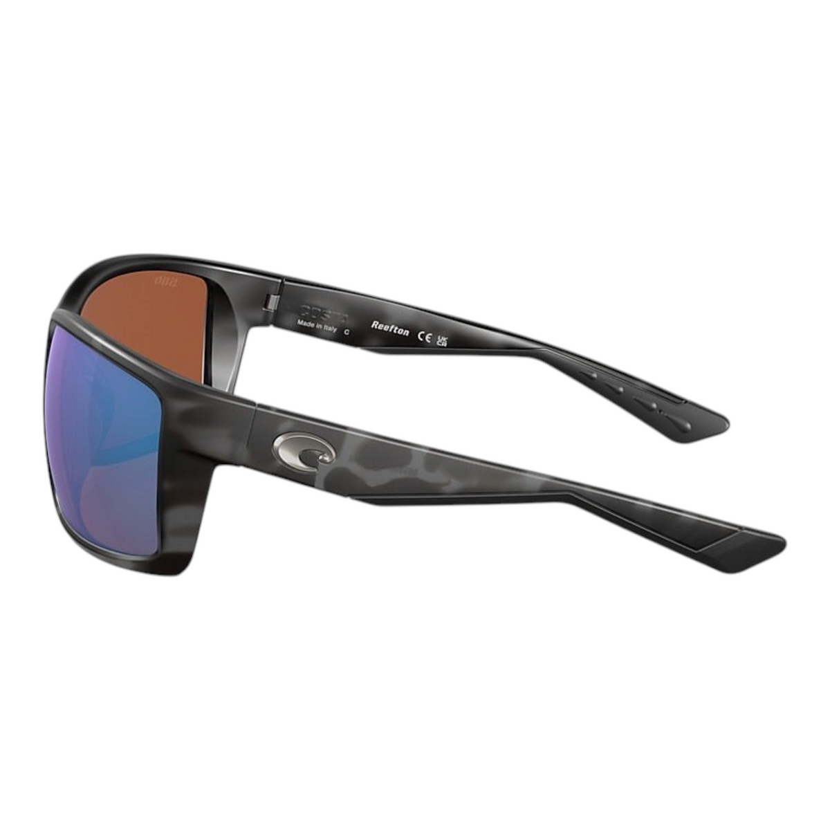 Costa Reefton Polarized Sunglasses - Dogfish Tackle & Marine