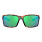 Costa Reefton Polarized Sunglasses - Dogfish Tackle & Marine