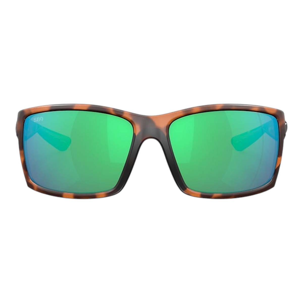 Costa Reefton Polarized Sunglasses - Dogfish Tackle & Marine