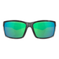 Costa Reefton Polarized Sunglasses - Dogfish Tackle & Marine