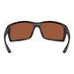 Costa Reefton Polarized Sunglasses - Dogfish Tackle & Marine