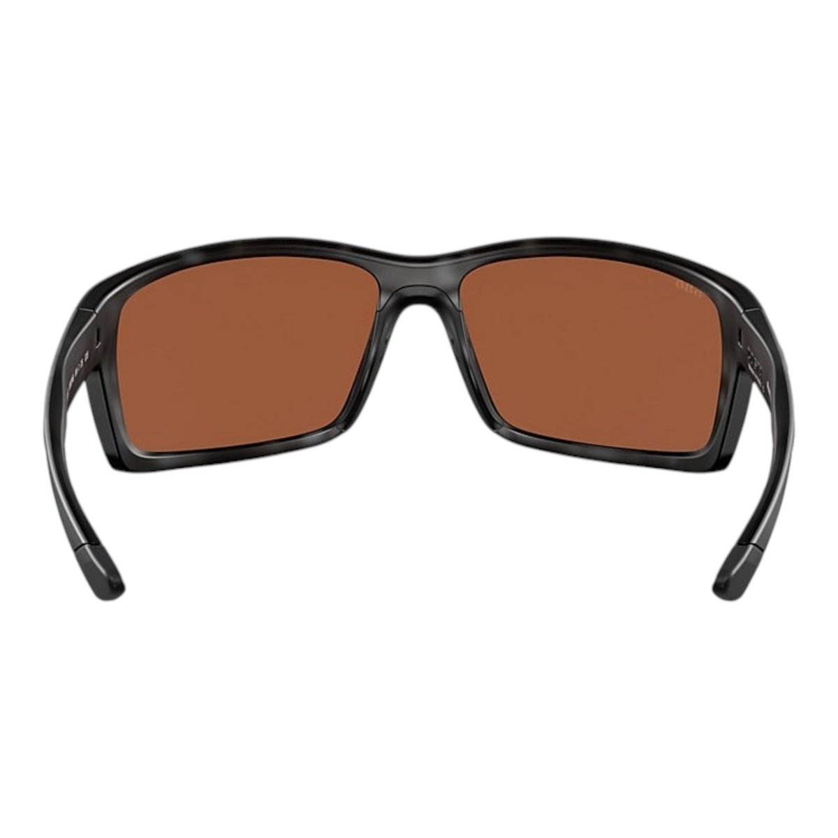 Costa Reefton Polarized Sunglasses - Dogfish Tackle & Marine