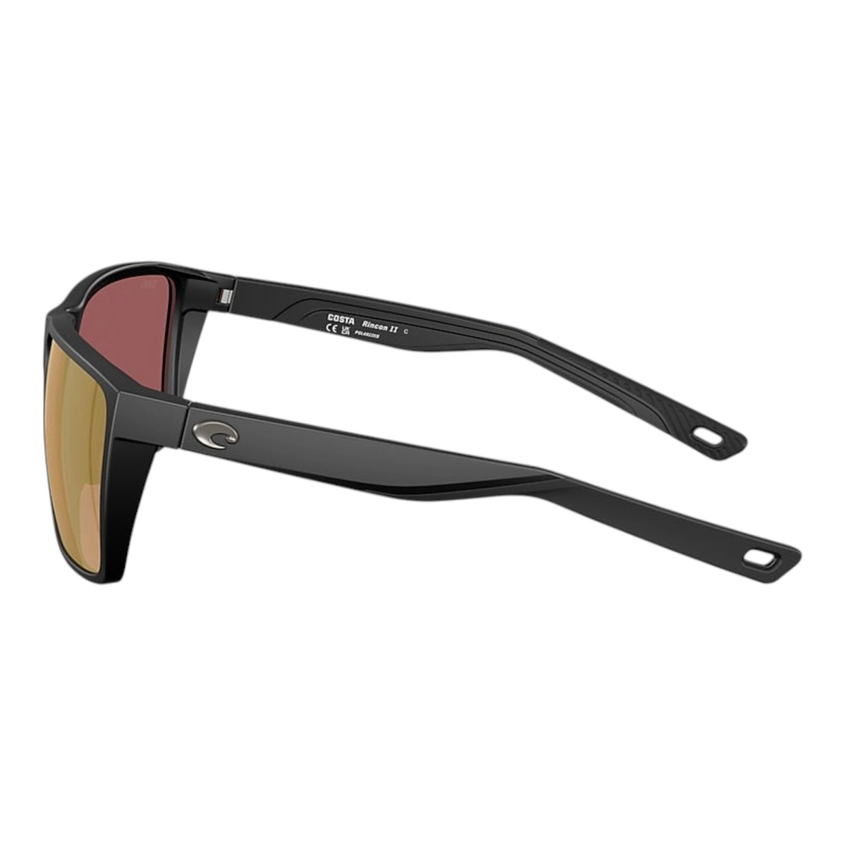 Costa Rincon II Polarized Sunglasses - Dogfish Tackle & Marine