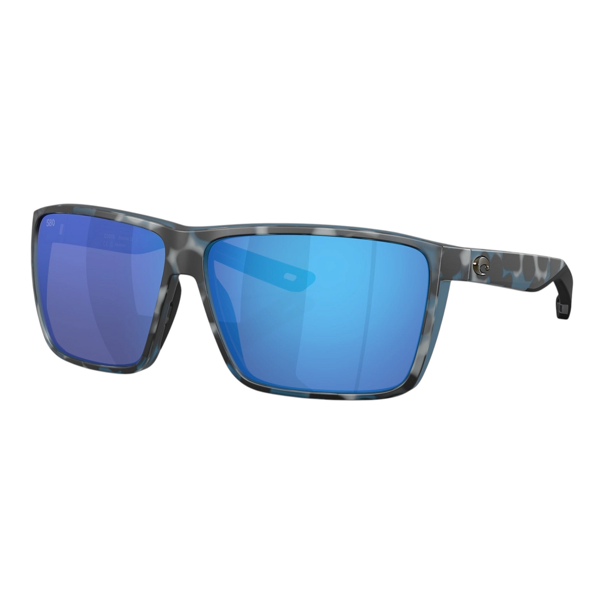 Costa Rincon II Polarized Sunglasses - Dogfish Tackle & Marine
