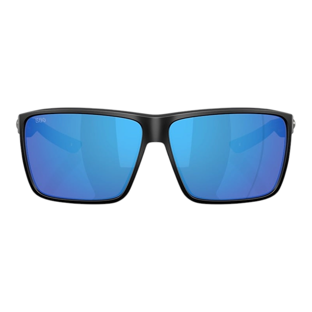 Costa Rincon II Polarized Sunglasses - Dogfish Tackle & Marine