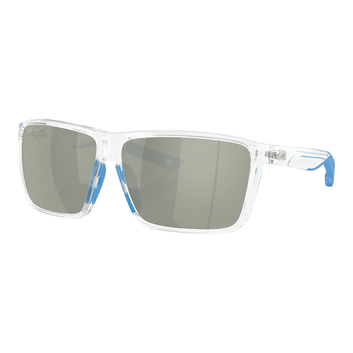 Costa Rincon II Polarized Sunglasses - Dogfish Tackle & Marine