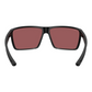 Costa Rincon II Polarized Sunglasses - Dogfish Tackle & Marine