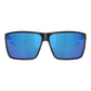 Costa Rincon II Polarized Sunglasses - Dogfish Tackle & Marine